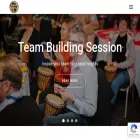 drumcafe.co.za drumcafe.co.za