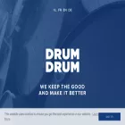 drumdrum.eu
