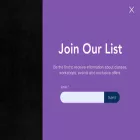 drumfeng.com drumfeng.com