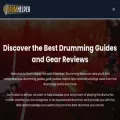 drumhelper.com