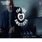 drummondcentral.co.uk