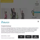 drumsalive.de drumsalive.de