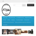 drumshellsuk.com drumshellsuk.com
