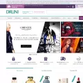 druni.es