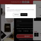 drunk-desires.com drunk-desires.com