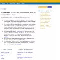 drunkenfist.com drunkenfist.com