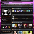 drunkmonkeyz.newgrounds.com drunkmonkeyz.newgrounds.com