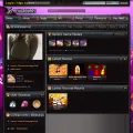 drunksquirrel.newgrounds.com