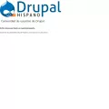 drupal.org.es
