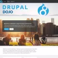 drupaldojo.com