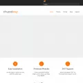 drupalexp.com drupalexp.com