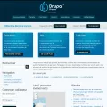 drupalfr.org
