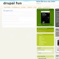 drupalfun.com drupalfun.com