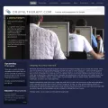 drupaltherapy.com drupaltherapy.com