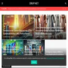 drupnet.com