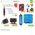 druppellader.com druppellader.com