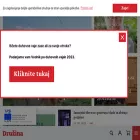 druzina.si druzina.si