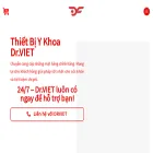 drviet.vn drviet.vn