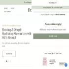 drvonda.com drvonda.com