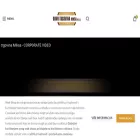 drvotrgovinamiksa.eu drvotrgovinamiksa.eu
