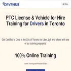 drvrhub.com drvrhub.com