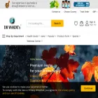 drwakde.com drwakde.com