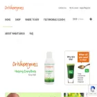 drwheatgrass.com.au
