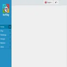 drwhyquiz.com
