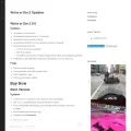 drwicked.com drwicked.com