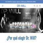 drwill.mx