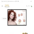 drwjoias.com.br drwjoias.com.br