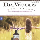 drwoods.com