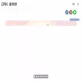 drxbio.com.tw drxbio.com.tw