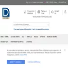 dryadeducation.com dryadeducation.com