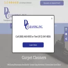 drycarpetcleaninginc.com drycarpetcleaninginc.com
