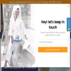 drycast.com drycast.com