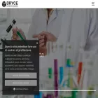 dryce.it dryce.it