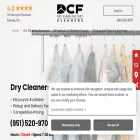 drycleanfactoryca.com drycleanfactoryca.com