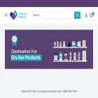 dryeyerescue.com