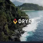 dryft.camp dryft.camp