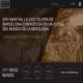 drymartiniorg.com drymartiniorg.com