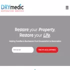 drymedic.com