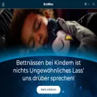 drynites.ch drynites.ch