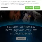 drynites.de