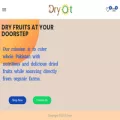 dryot.com dryot.com