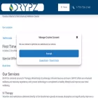 drypz.com drypz.com