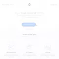 drythemes.com