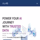 dryviq.com dryviq.com