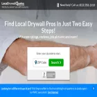 drywallbids.com drywallbids.com