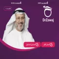 drzawaj.org